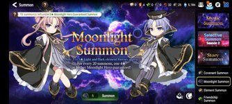 Messenger_creation_25EB4D35-2214-4C88-A893-C11C74D86E23.jpeg