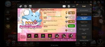 Messenger_creation_3F467015-AB06-4C94-B8A8-610F8628F3E4.jpeg