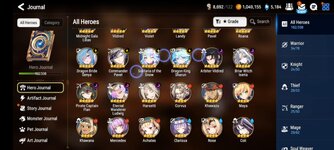 Messenger_creation_1B527F35-B7EA-4C3B-8B0F-4C7245D3314D.jpeg