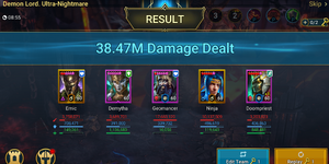 Cb 2 keya.png