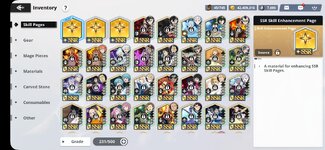 Screenshot_20241019_155607_Black Clover M.jpg