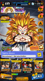 Screenshot 2024-10-19 162228.png