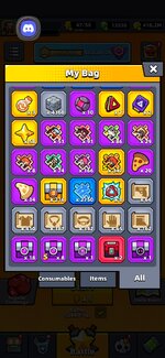 Screenshot_20241019_153627_Survivorio.jpg