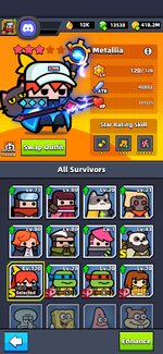Screenshot_20241019_153635_Survivorio.jpg