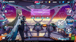 Screenshot 2024-10-17 211905.png