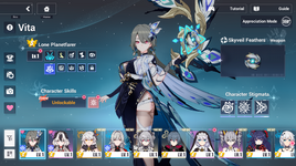 Screenshot 2024-10-17 212006.png