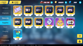 Screenshot 2024-10-17 212014.png