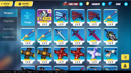Screenshot 2024-10-17 212028.png