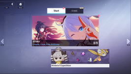 Screenshot 2024-10-17 212038.png