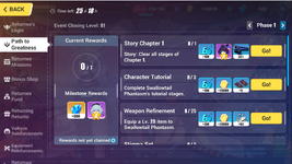 Screenshot 2024-10-17 212052.png
