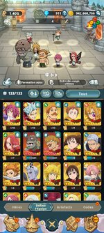 Screenshot_2024-10-19-18-29-54-732_com.netmarble.nanarise.jpg
