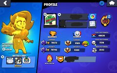 Screenshot_20241016_192800_Brawl Stars.jpg
