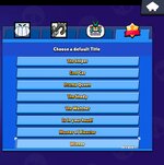 Screenshot_20241016_193102_Brawl Stars.jpg