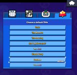 Screenshot_20241016_193135_Brawl Stars.jpg