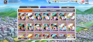 Screenshot_20241019-235550724.jpg