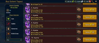 Screenshot_20241012-210417.jpg