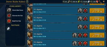 Screenshot_20241012-210305.jpg