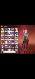 Screenshot_2024-10-19-13-09-21-173_com.facebook.orca.jpg