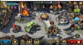 2024-10-19_20.36.40.Raid.jpg