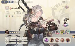 Screenshot_2024-10-20-05-43-52-970_com.xd.ssrpgen.jpg