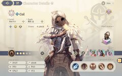 Screenshot_2024-10-20-05-43-46-058_com.xd.ssrpgen.jpg