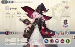 Screenshot_2024-10-20-05-43-59-308_com.xd.ssrpgen.jpg