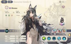 Screenshot_2024-10-20-05-44-02-154_com.xd.ssrpgen.jpg