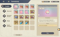 Screenshot_2024-10-20-05-44-33-238_com.xd.ssrpgen.jpg