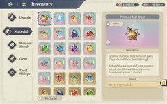 Screenshot_2024-10-20-05-44-38-722_com.xd.ssrpgen.jpg
