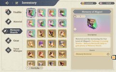 Screenshot_2024-10-20-05-44-42-927_com.xd.ssrpgen.jpg