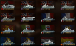 2.PNG
