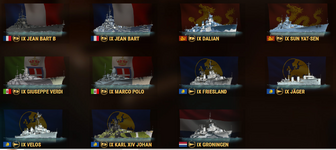 4.PNG