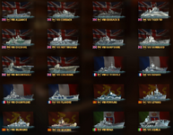 7.PNG