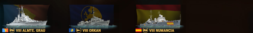 8.PNG