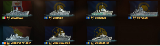 11.PNG