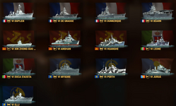 13.PNG