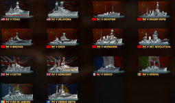 15.PNG