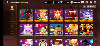 GK2LXblK.png