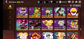 d2GM2VSC.png