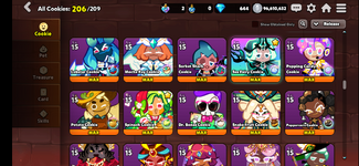 vEmuN4bV.png