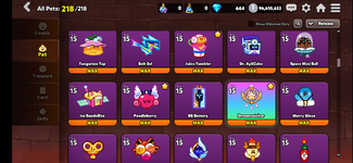 42FAwJGg.png