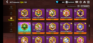 4vobTh20.png