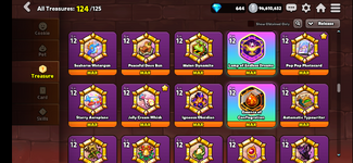8ZGKc02b.png