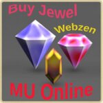 Buy_Jewel_of_Bless_MU_Online_Webzen-500x500.jpg
