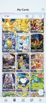 Screenshot_2024-10-20-05-26-52-217_jp.pokemon.pokemontcgp.jpg