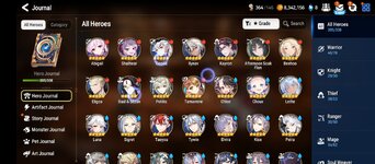 Screenshot_20241018-093116.jpg