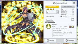 Screenshot_2024.10.20_13.20.15.709.png