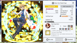 Screenshot_2024.10.20_13.20.22.942.png