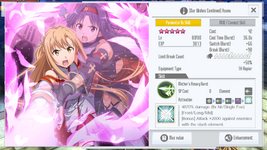 Screenshot_2024.10.20_13.20.35.942.png