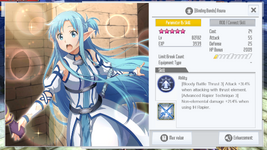 Screenshot_2024.10.20_13.20.42.526.png